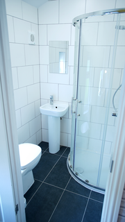 undefined, 77, Middleton Road OX16