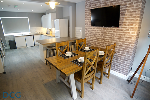 undefined, 77, Middleton Road OX16