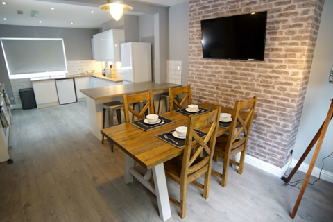 undefined, 77, Middleton Road OX16