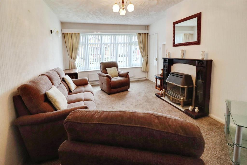 D8b2619d-IMG 5077-IMG 5079.jpg