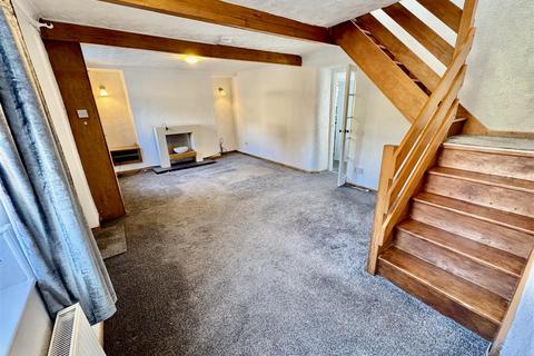 undefined, Ffordd Caernarfon, Pwllheli