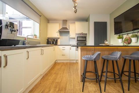 undefined, Henry Avenue, Bowburn, Durham