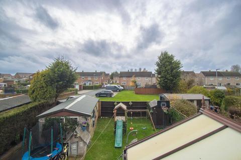 undefined, Henry Avenue, Bowburn, Durham
