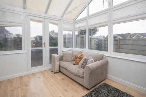 undefined, Henry Avenue, Bowburn, Durham
