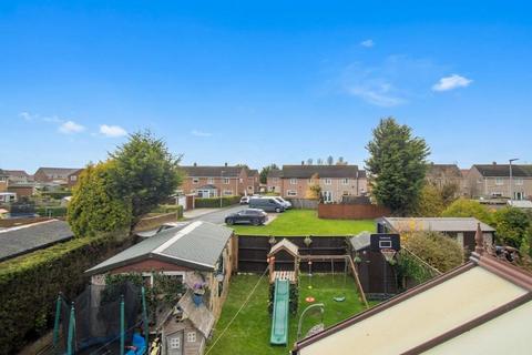 undefined, Henry Avenue, Bowburn, Durham