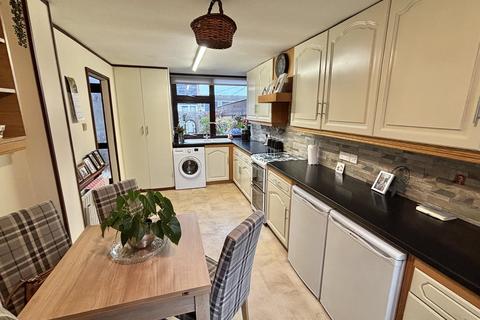 2 bedroom terraced house for sale, Leicester LE3