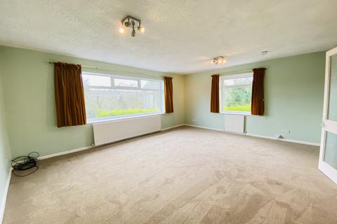 undefined, Hague Bar House, Waterside Road, High Peak, Derbyshire, SK22