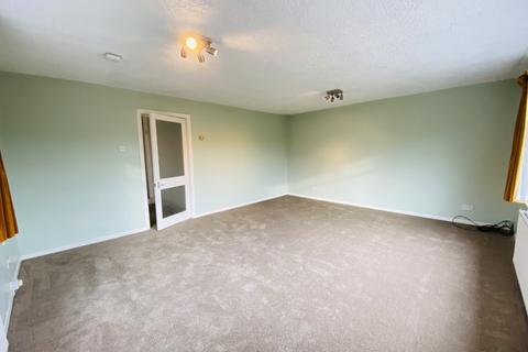 undefined, Hague Bar House, Waterside Road, High Peak, Derbyshire, SK22