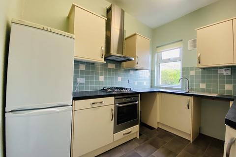 undefined, Hague Bar House, Waterside Road, High Peak, Derbyshire, SK22