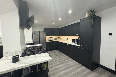 undefined, Bronville Close, Oldham OL1