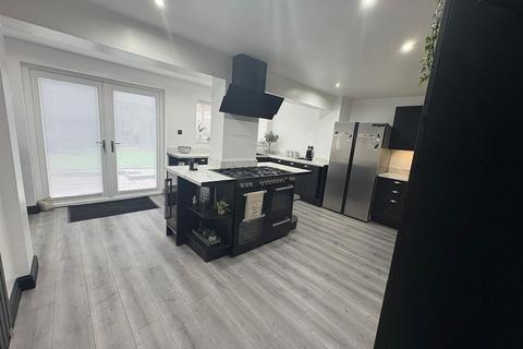 undefined, Bronville Close, Oldham OL1