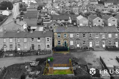 2 bedroom terraced house for sale, Ings Villas, Liversedge, WF15