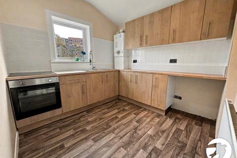 undefined, Riverdale Road, Erith, DA8