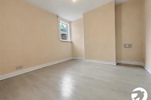 undefined, Riverdale Road, Erith, DA8