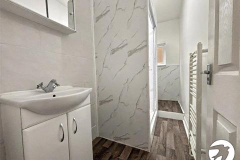 undefined, Riverdale Road, Erith, DA8