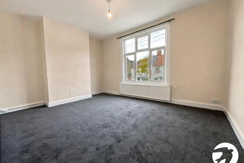 undefined, Riverdale Road, Erith, DA8