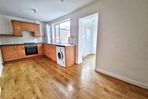 3 bedroom end of terrace house for sale, Orchard Terrace, Newcastle upon Tyne NE15