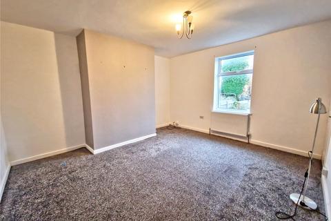 3 bedroom end of terrace house for sale, Orchard Terrace, Newcastle upon Tyne NE15