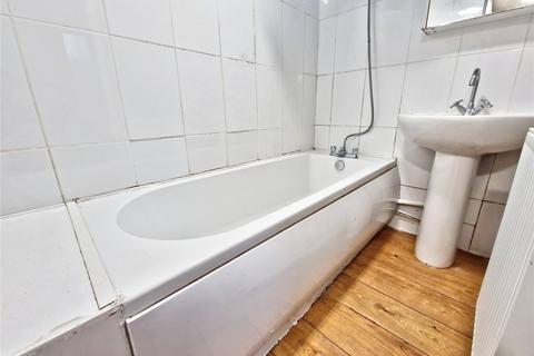 3 bedroom end of terrace house for sale, Orchard Terrace, Newcastle upon Tyne NE15