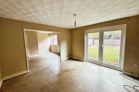 undefined, Alderley, Lancashire WN8