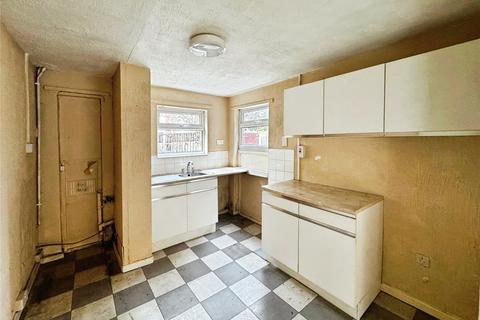 undefined, Alderley, Lancashire WN8