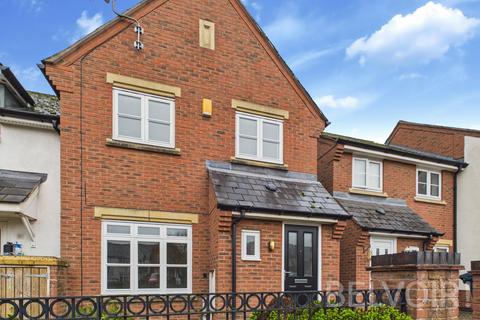 undefined, St Michaels Gate, Shrewsbury, SY1