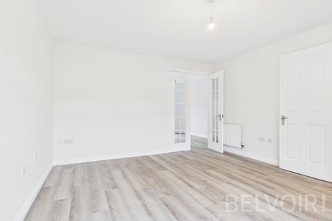 undefined, St Michaels Gate, Shrewsbury, SY1
