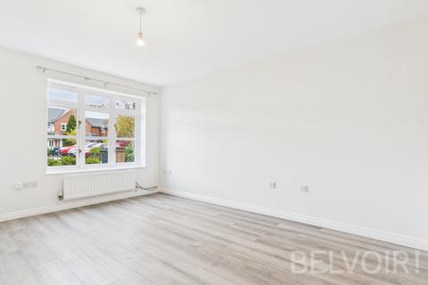 undefined, St Michaels Gate, Shrewsbury, SY1