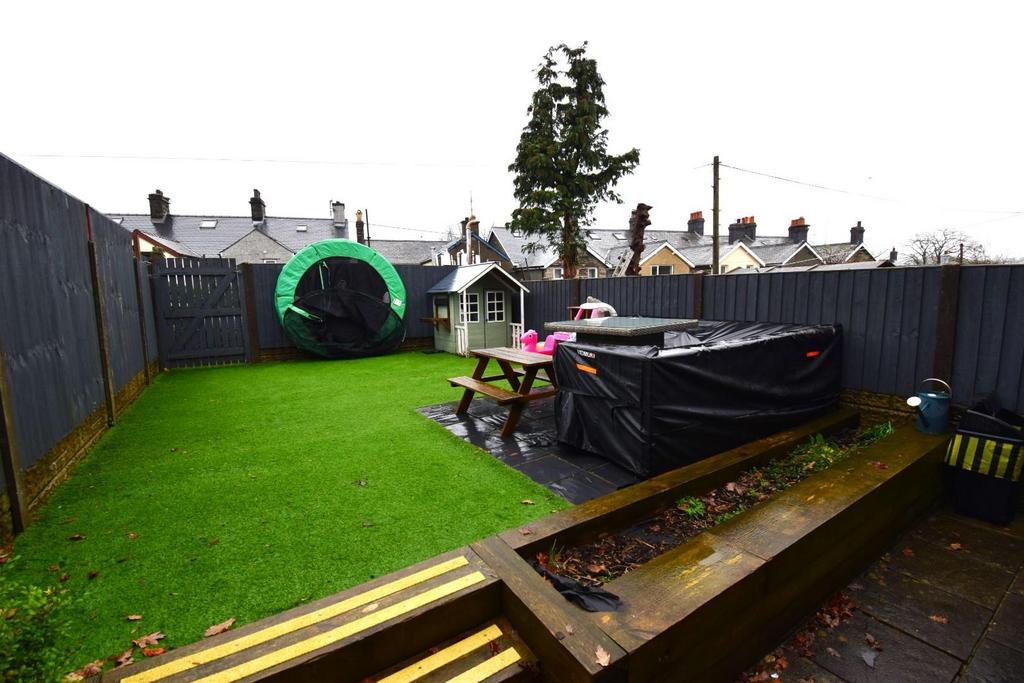 Rear Garden.JPG