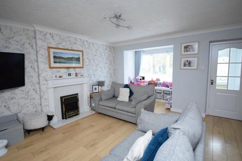 undefined, Maes Y Garth, Minffordd, Penrhyndeudraeth