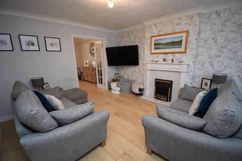 undefined, Maes Y Garth, Minffordd, Penrhyndeudraeth