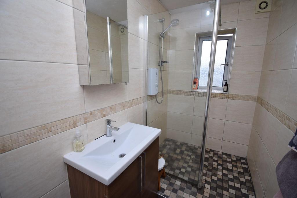 En-Suite.JPG