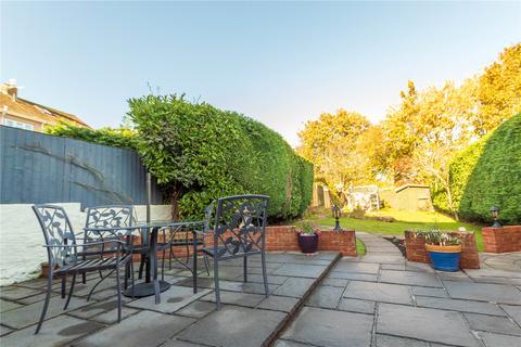 undefined, Crockerne Drive, Bristol BS20