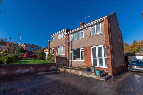 undefined, Crockerne Drive, Bristol BS20