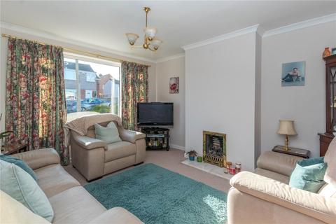 undefined, Crockerne Drive, Bristol BS20