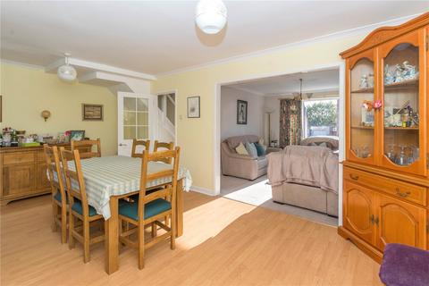 undefined, Crockerne Drive, Bristol BS20