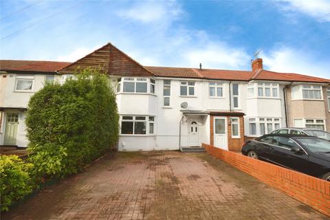 Hall Farm Drive, Whitton, Twickenham TW2