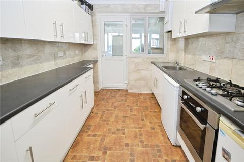 undefined, Hall Farm Drive, Whitton, Twickenham TW2