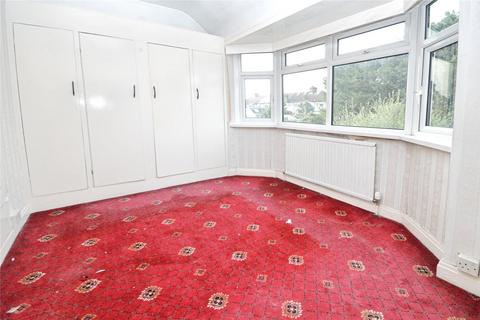undefined, Hall Farm Drive, Whitton, Twickenham TW2