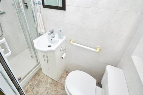 undefined, Hall Farm Drive, Whitton, Twickenham TW2
