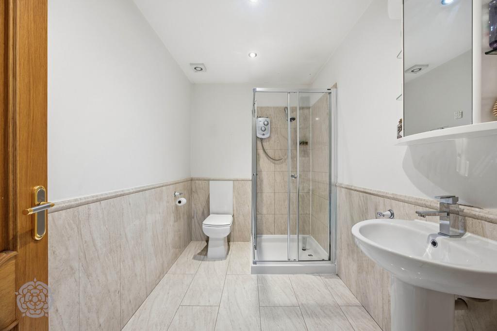 Picture No. 40