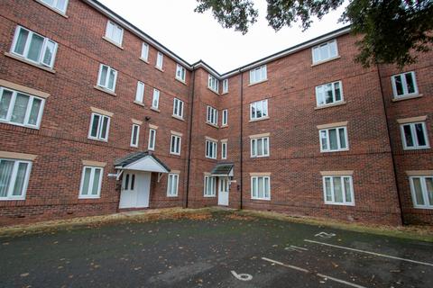 2 bedroom flat for sale, Woodsome Park, Woolton L25