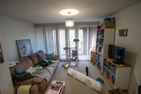 2 bedroom flat for sale, Woodsome Park, Woolton L25