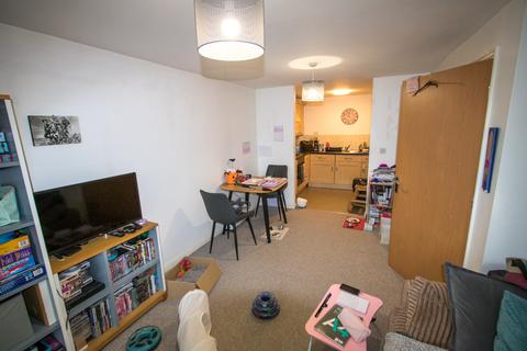 2 bedroom flat for sale, Woodsome Park, Woolton L25