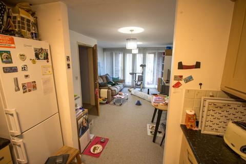 2 bedroom flat for sale, Woodsome Park, Woolton L25