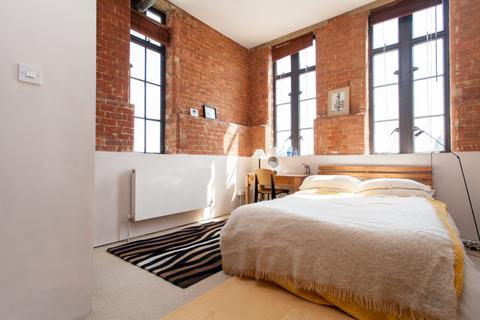undefined, Citygate House, Pentonville Road, Angel, London