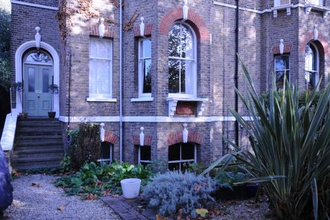 undefined, Kidbrooke Grove, Blackheath, SE3
