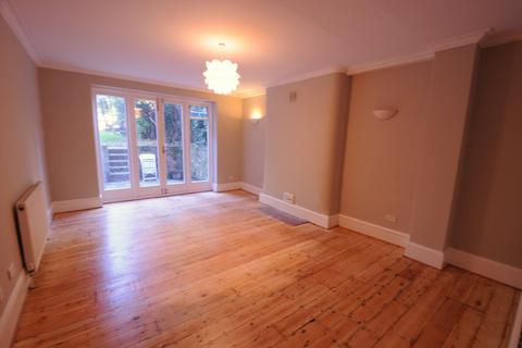 undefined, Kidbrooke Grove, Blackheath, SE3