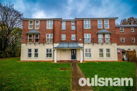 undefined, Mariner Avenue, Birmingham, West Midlands, B16