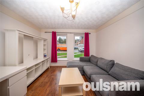 undefined, Mariner Avenue, Birmingham, West Midlands, B16